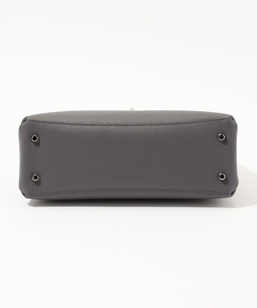 CARBOTTI（カルボッティ） ハンドバッグ NEW LADY 323 ハンドバッグ