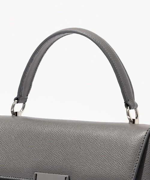 CARBOTTI（カルボッティ） ハンドバッグ NEW LADY 323 ハンドバッグ