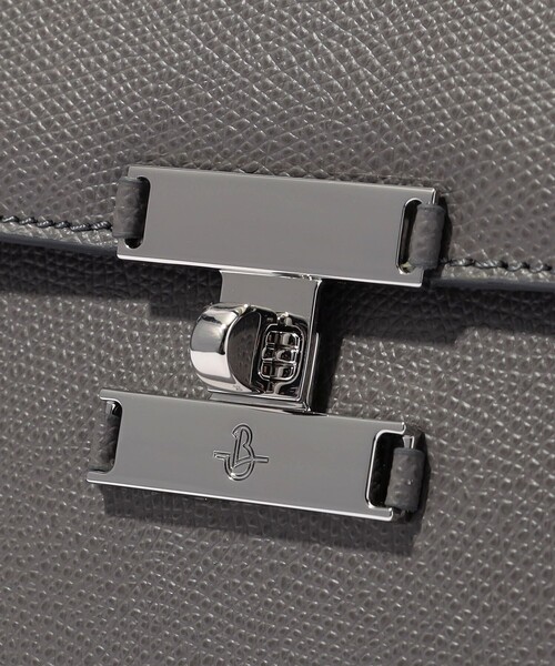 CARBOTTI（カルボッティ） ハンドバッグ NEW LADY 323 ハンドバッグ