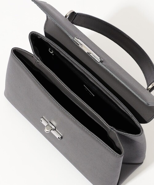 CARBOTTI（カルボッティ） ハンドバッグ NEW LADY 323 ハンドバッグ