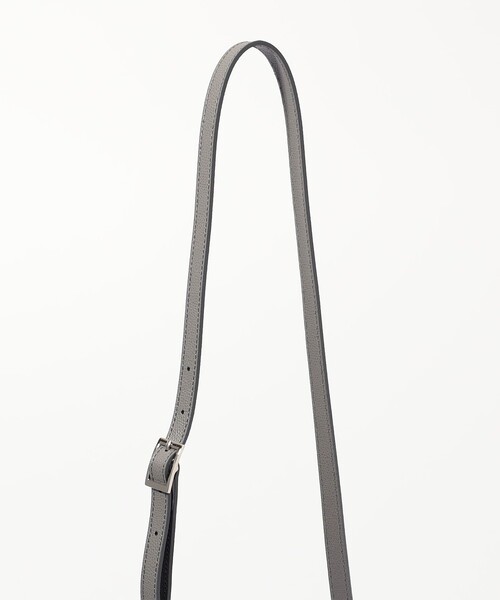 CARBOTTI（カルボッティ） ハンドバッグ NEW LADY 323 ハンドバッグ