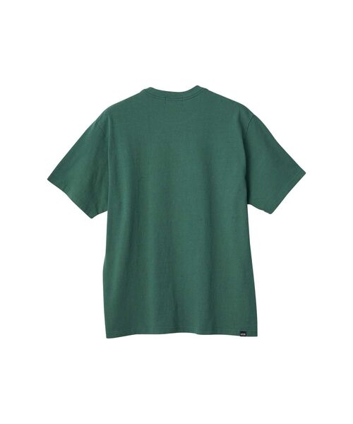 HYSTERIC GLAMOUR（ヒステリックグラマー） tシャツ EVERY DAY HOLIDAY