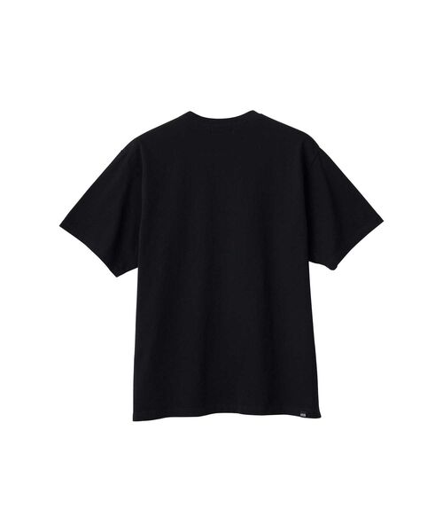 HYSTERIC GLAMOUR（ヒステリックグラマー） tシャツ EVERY DAY HOLIDAY