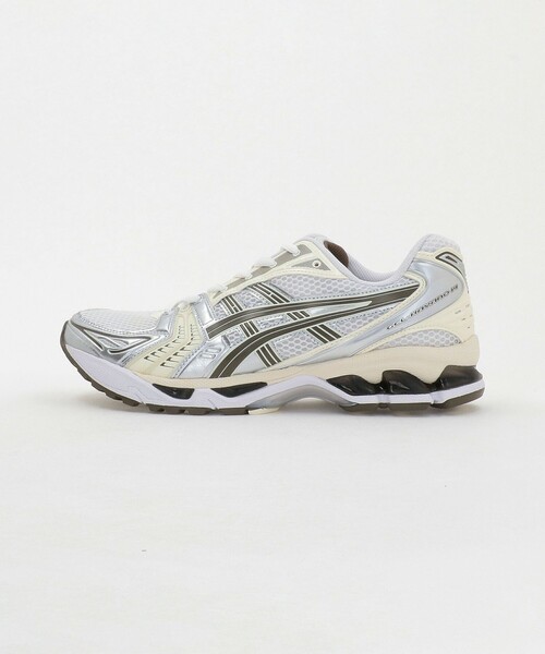 104388766