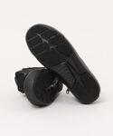 撥水 防水 コロンビア スニーカー Colum...の詳細画像2