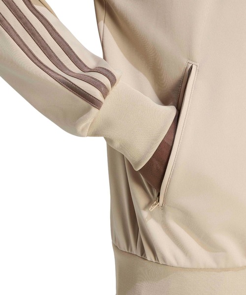 adidas（アディダス） ジャージ adidas FIREBIRD TT / アディダス