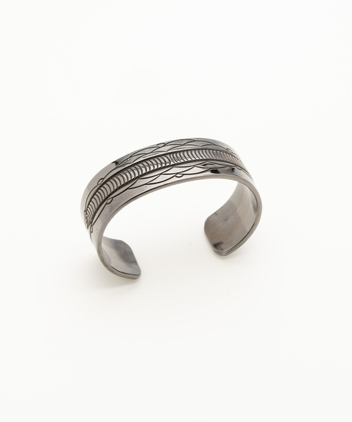Indian Jewelry ブレスレット 「Indian Jewelry/インディアン