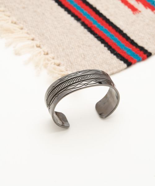 Indian Jewelry ブレスレット 「Indian Jewelry/インディアン