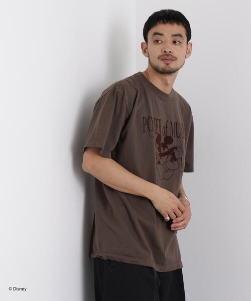 GOOD ROCK SPEED（グッドロックスピード） tシャツ GOOD ROCK SPEED