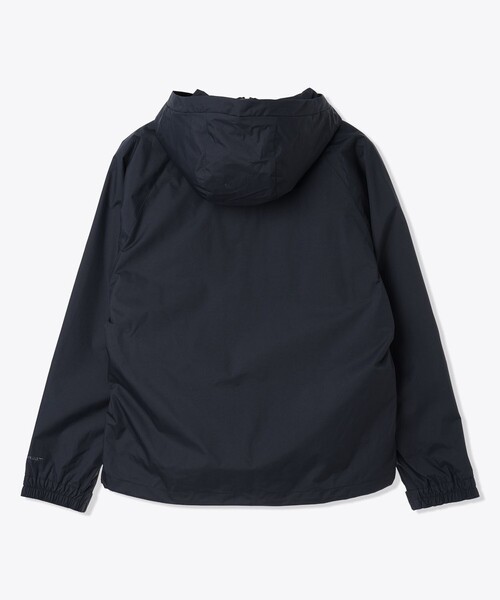 Columbia（コロンビア） ナイロンブルゾン L ネイビー メンズ 