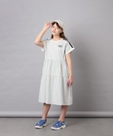 スポーツサンダル サンダル 「21-23cm」...の詳細画像4
