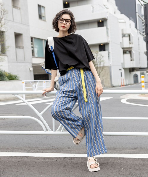ZOZOTOWN Yahoo!店 - トップス｜Yahoo!ショッピング