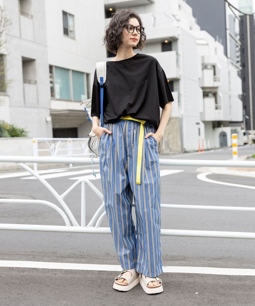 ZOZOTOWN Yahoo!店 - トップス｜Yahoo!ショッピング