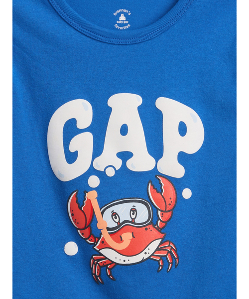 GAP（ギャップ） タンクトップ 肌着 babyGap タンクトップ キッズ 子供