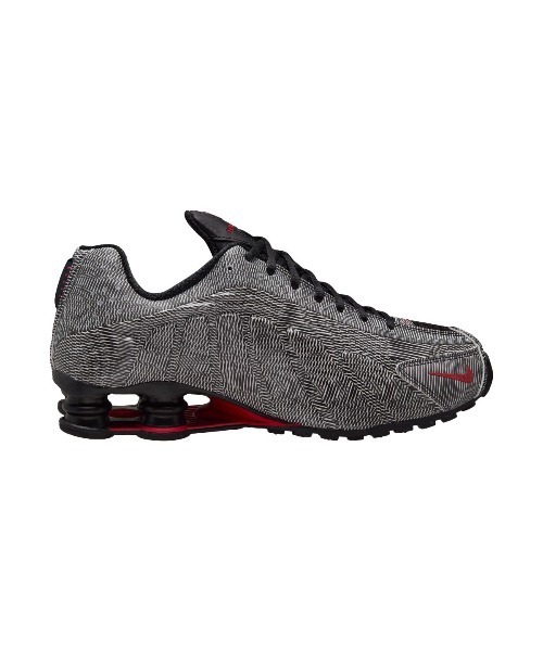 NIKE shox R4のおすすめ人気商品一覧 通販 - Yahoo!ショッピング