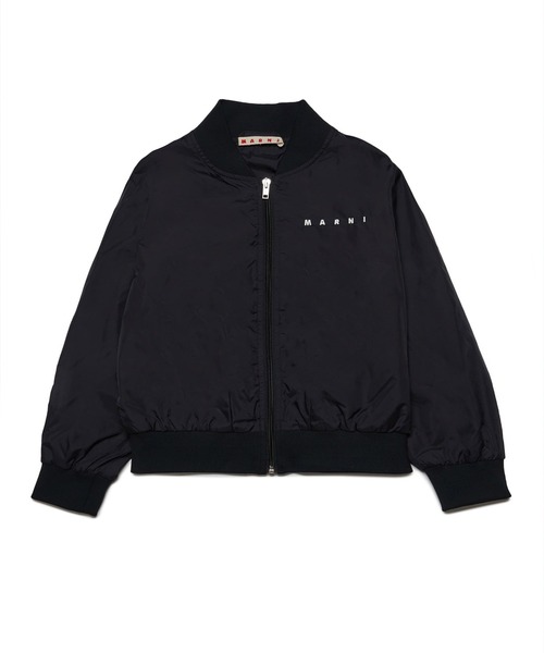 MARNI（マルニ） ブルゾン アウター 入学式 Kids ＆ Junior ワン