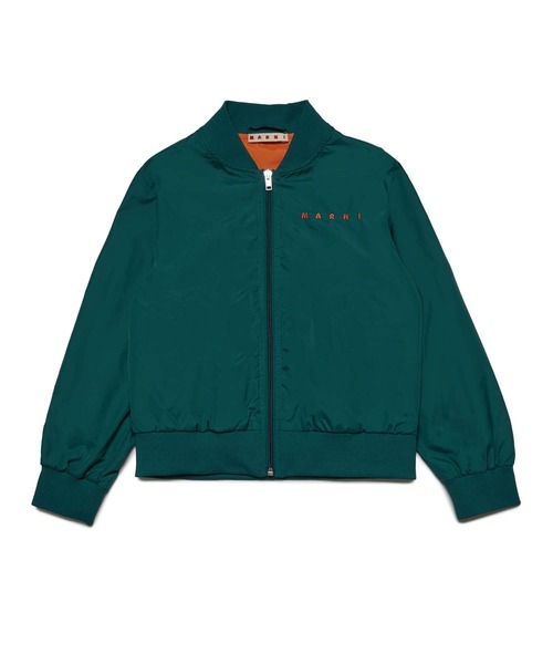 MARNI（マルニ） ブルゾン アウター 入学式 Kids ＆ Junior ワン 