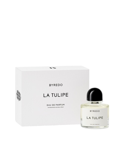 BYREDO（バイレード） 香水 ラ テュリップ オードパルファン 50ml