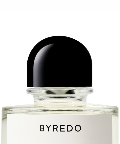 BYREDO ラテュリップ　オードパルファン 50ml バイレード　香水 BYREDO（バイレード） 香水 ラ テュリップ オードパルファン 50ml