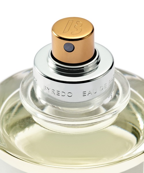BYREDO（バイレード） 香水 ラ テュリップ オードパルファン 50ml