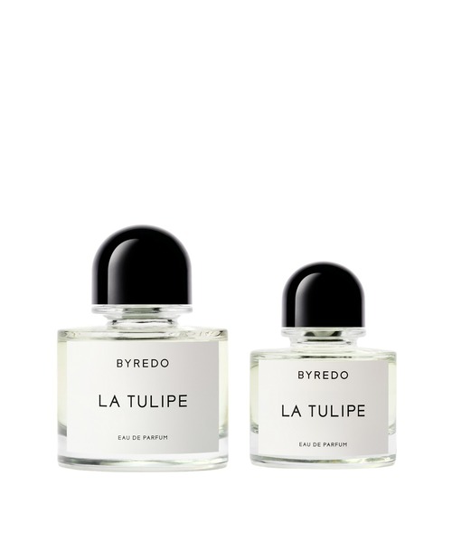 BYREDO ラテュリップ　オードパルファン 50ml バイレード　香水 BYREDO（バイレード） 香水 ラ テュリップ オードパルファン 50ml