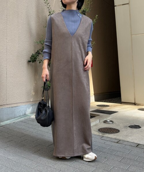 Jena espace merveilleux（ジェナ エスパスメルヴェイユ） ワンピース