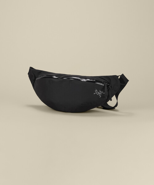 ARC'TERYX（アークテリクス） ウエストポーチ ARC'TERYX