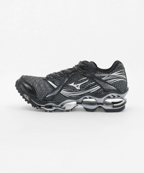 Mizuno ウェーブ プロフェシー 11 　サイズ26.5 新品未使用 MIZUNO（ミズノ） スニーカー 「MIZUNO」ウェーブ プロフェシー 1