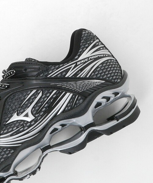 MIZUNO（ミズノ） スニーカー 「MIZUNO」ウェーブ プロフェシー 1