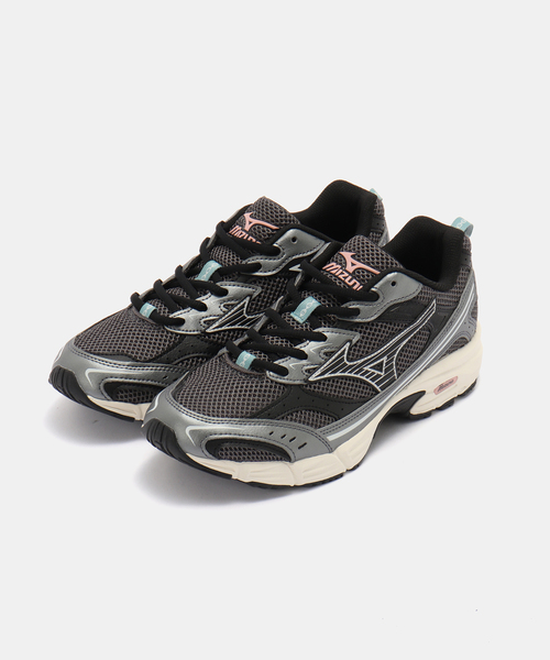 U by SPICK&SPAN（ユーバイスピックアンドスパン） スニーカー MIZUNO