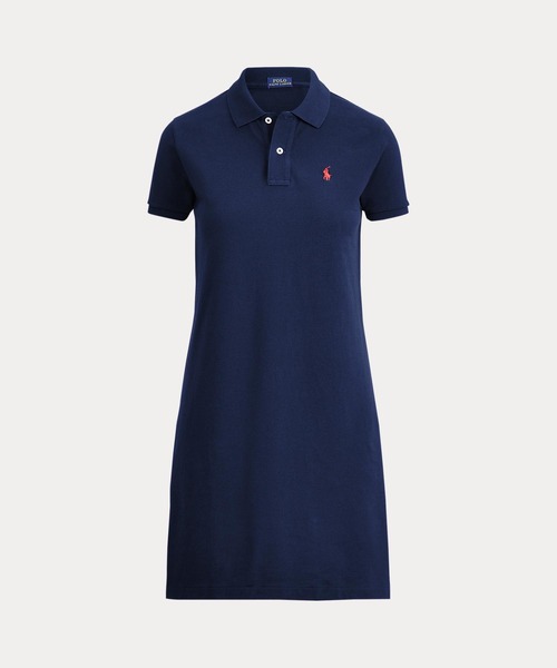 専用⭐︎おまとめ3点　POLO Ralph Lauren ワンピース 楽天市場】ラルフローレン（ワンピース｜レディースファッション