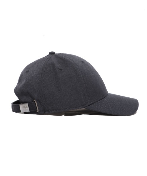 THE NORTH FACE TNF CLASSIC CAP ブラック THE NORTH FACE ザ ノースフェイス Classic Cap クラシック