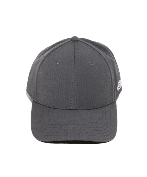 THE NORTH FACE R Classic Cap キャップ　newera THE NORTH FACE 帽子 キャップ FACE/ザ・ノースフェイス TNF