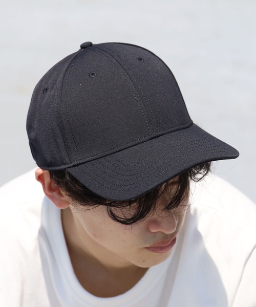THE NORTH FACE 帽子 キャップ FACE/ザ・ノースフェイス TNF