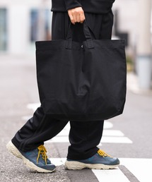 トートバッグ バッグ 【UNITED ATHLE】スタンダード キャンバス トートバッグ バッグ 【UNITED ATHLE】スタンダード キャンバス
