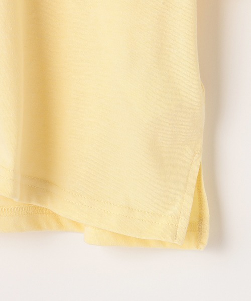 tシャツ Tシャツ セーラーカラー半袖Tシャツ|ZOZOTOWN |04
