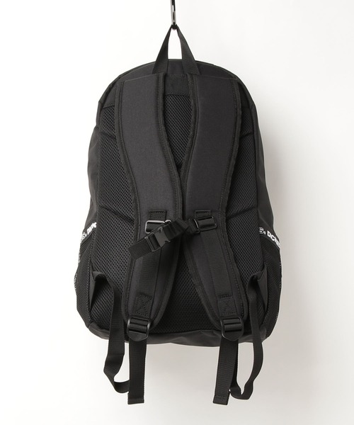 ディッキーズ Dickies Logo Backpack リュック バックパック 楽天市場】【最大51倍 7日10時迄】 ディッキーズ リュック