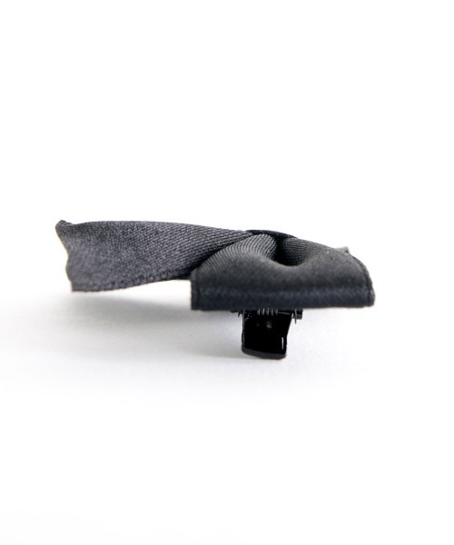 TONE SELECT GOODS ヘアクリップ 「float」ガーリー カラフル