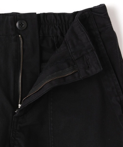 AVIREX（アヴィレックス） パンツ BAKER SEMI STRAIGHT PANTS