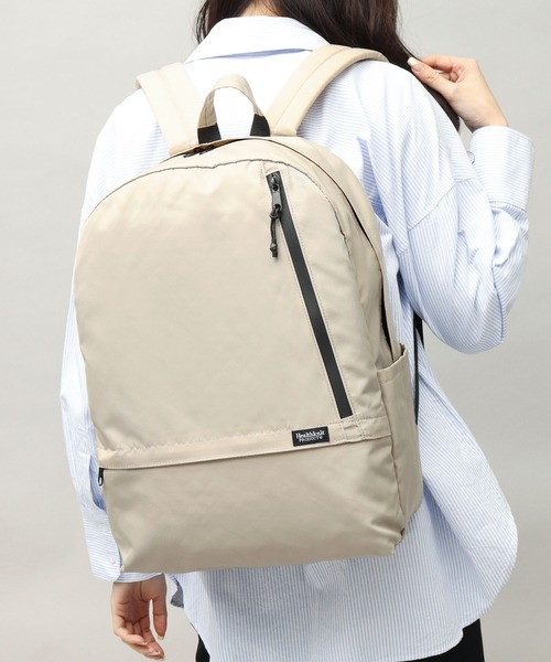 【新品 タグ付】Healthknit Product 大容量リュック Amazon.co.jp: Healthknit ヘルスニットプロダクト リュック