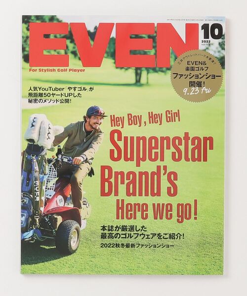 ZOZOTOWN Yahoo!店 - 雑誌｜Yahoo!ショッピング