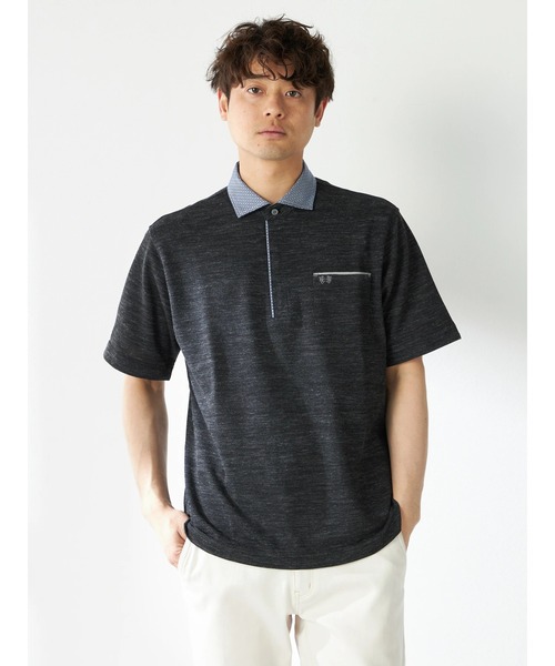 McGREGOR ポロシャツ XL おまけ付き 111613609-49.jpg