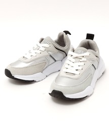 DIESEL KIDS スニーカー 入学式 DIESEL（ディーゼル）Kids ＆ Junior