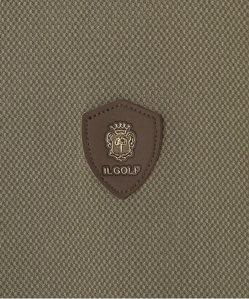 Felisi Golf ブルゾン アウター レディース｜Felisi Golf（フェリージ