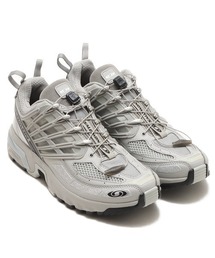 SALOMON（サロモン） スニーカー SALOMON ACS PRO / サロモン エー