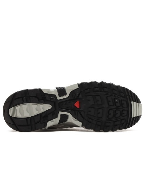 スニーカー SALOMON ACS PRO / サロモン エーシーエス プロ メンズの画像