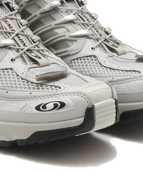 SALOMON スニーカー ACS PRO / サロモン エーシーエス プロ メンズ