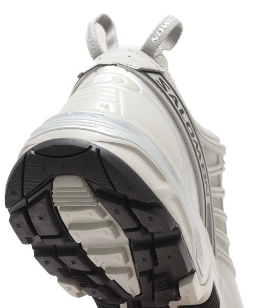 スニーカー SALOMON ACS PRO / サロモン エーシーエス プロ メンズの画像