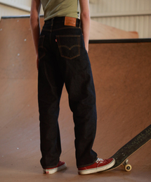 パンツ Levi's(R) for BIOTOP 568 STAY LOOSE W36 BIOTOP ジーンズ 「Levi's(R) | BIOTOP」568 STAY LOOSE