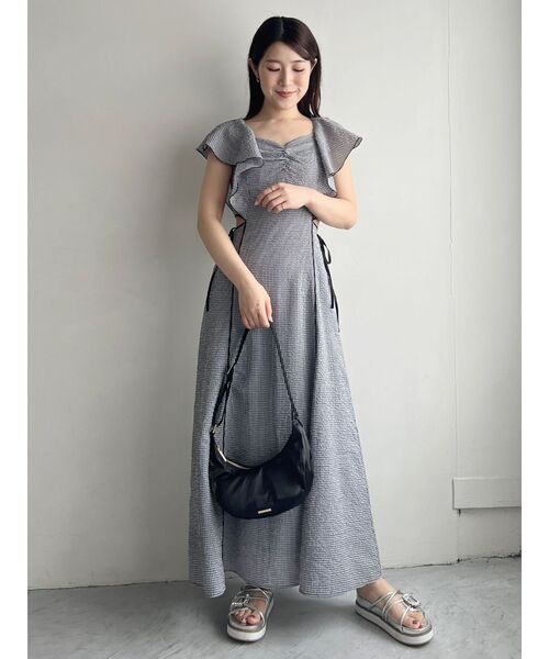 バッグ MERCURYDUO 楽天市場】MERCURYDUO マーキュリーデュオ バッグ トートバッグ